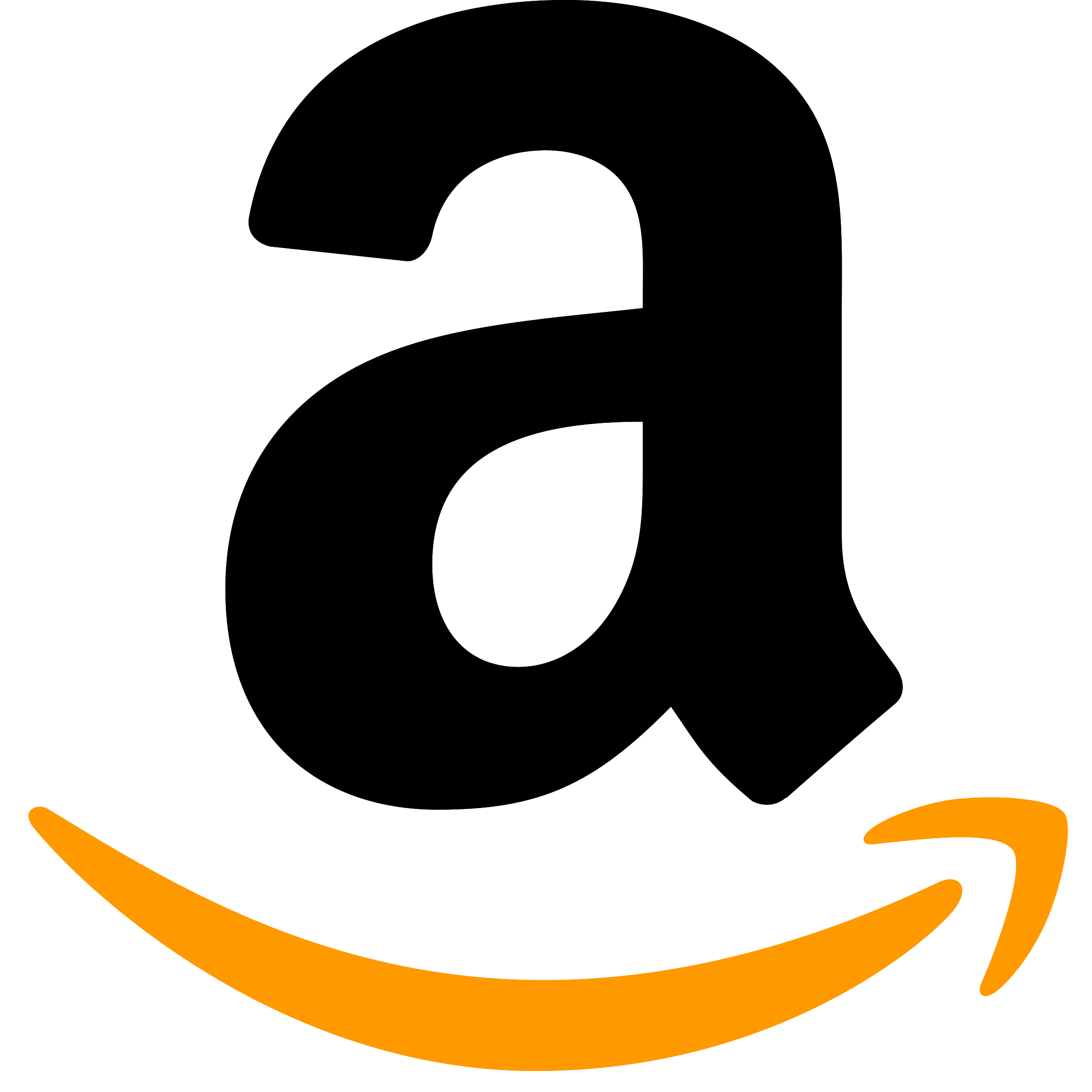 Amazon Coupon codes