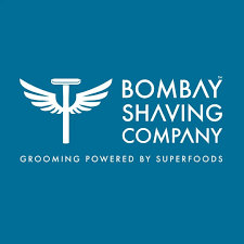 Bombay Shaving Company coupons