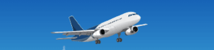 Flight Coupon Codes