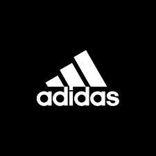 adidas coupon