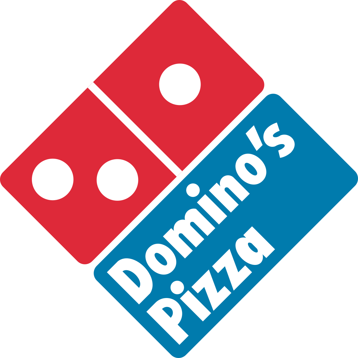 dominos coupons