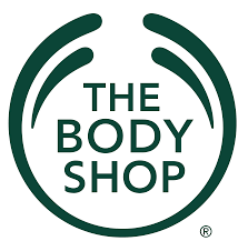 The Body Shop coupons