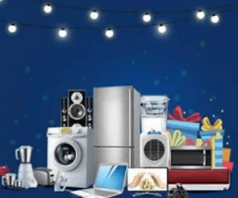 Electronics Coupon Codes and Deals for August 2023