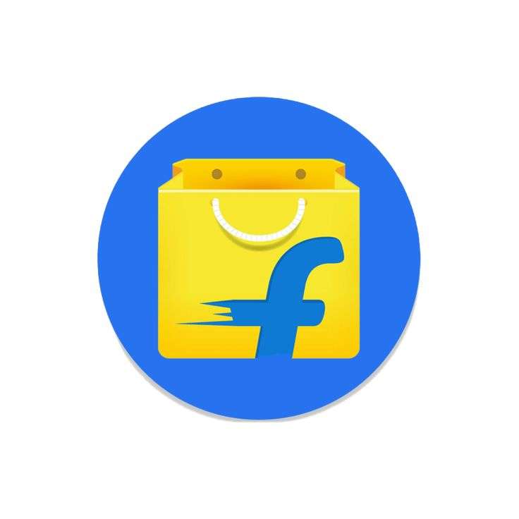 flipkart coupons