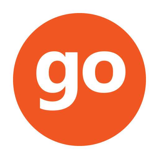 goibibo coupon codes