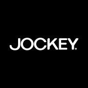 Jockey Coupons