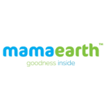 MamaEarth face wash coupons