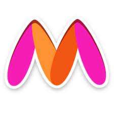 Myntra coupons