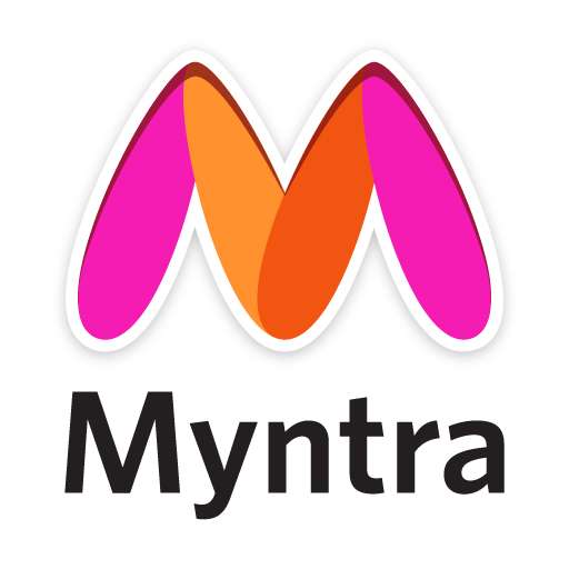 myntra coupon codes