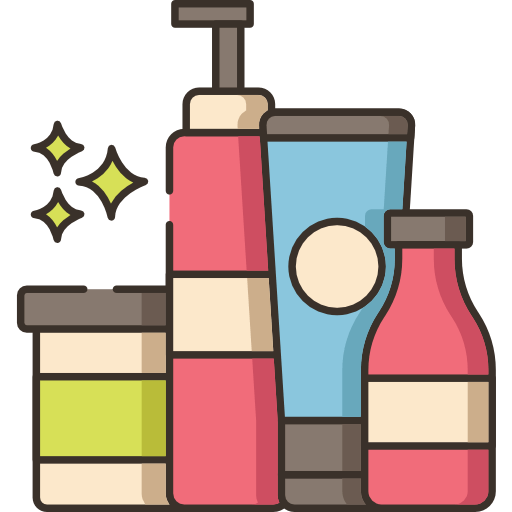 cosmetics coupons