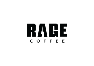 Rage coffee coupons