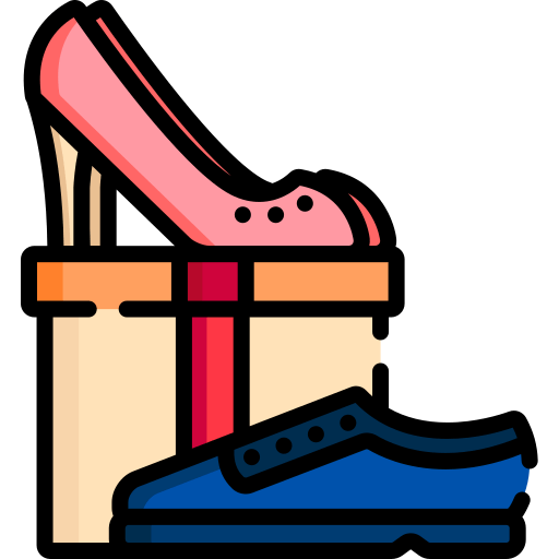 Footwear Coupons