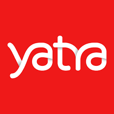 yatra flight coupons