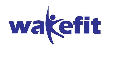 wakefit coupon code