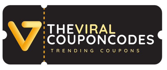 viral coupon codes