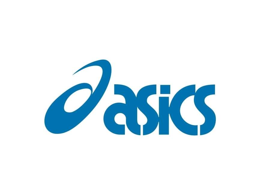 asics shoes