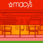 macys coupon codes