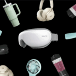 things to buy from amazon