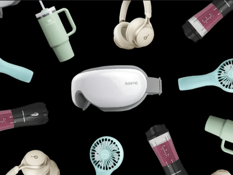 Top 10 Things to Buy from Amazon USA